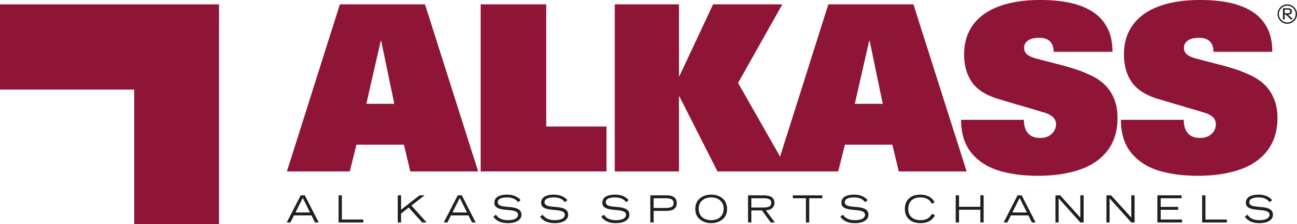 Al Kass Sports Channels